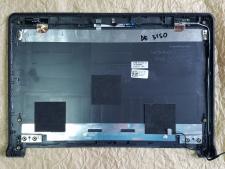 Кришка Dell Pn 0X07T7 №1